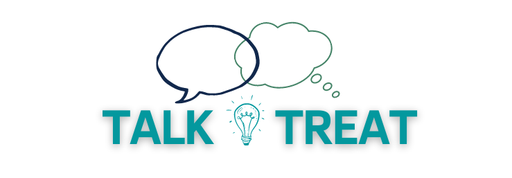 จิตบำบัด